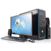 Ремонт Компьютеров