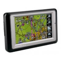 Ремонт Навигаторов