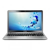 Ремонт Ноутбуков