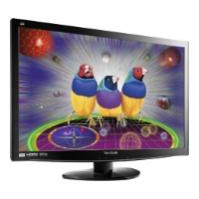 Ремонт Мониторов