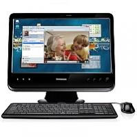 Ремонт Моноблоков