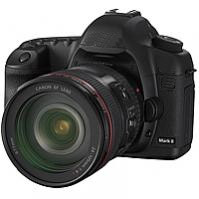 Ремонт Фотоаппаратов