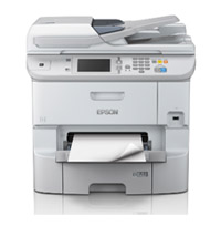 Ремонт Принтеров