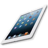 Ремонт Планшетов