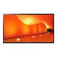 Ремонт Телевизоров