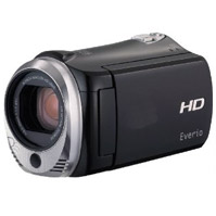 Ремонт Видеокамер